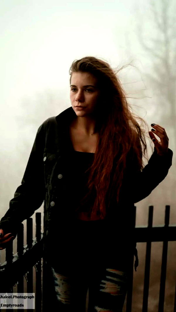 mckinley_1 image ~ Altpins