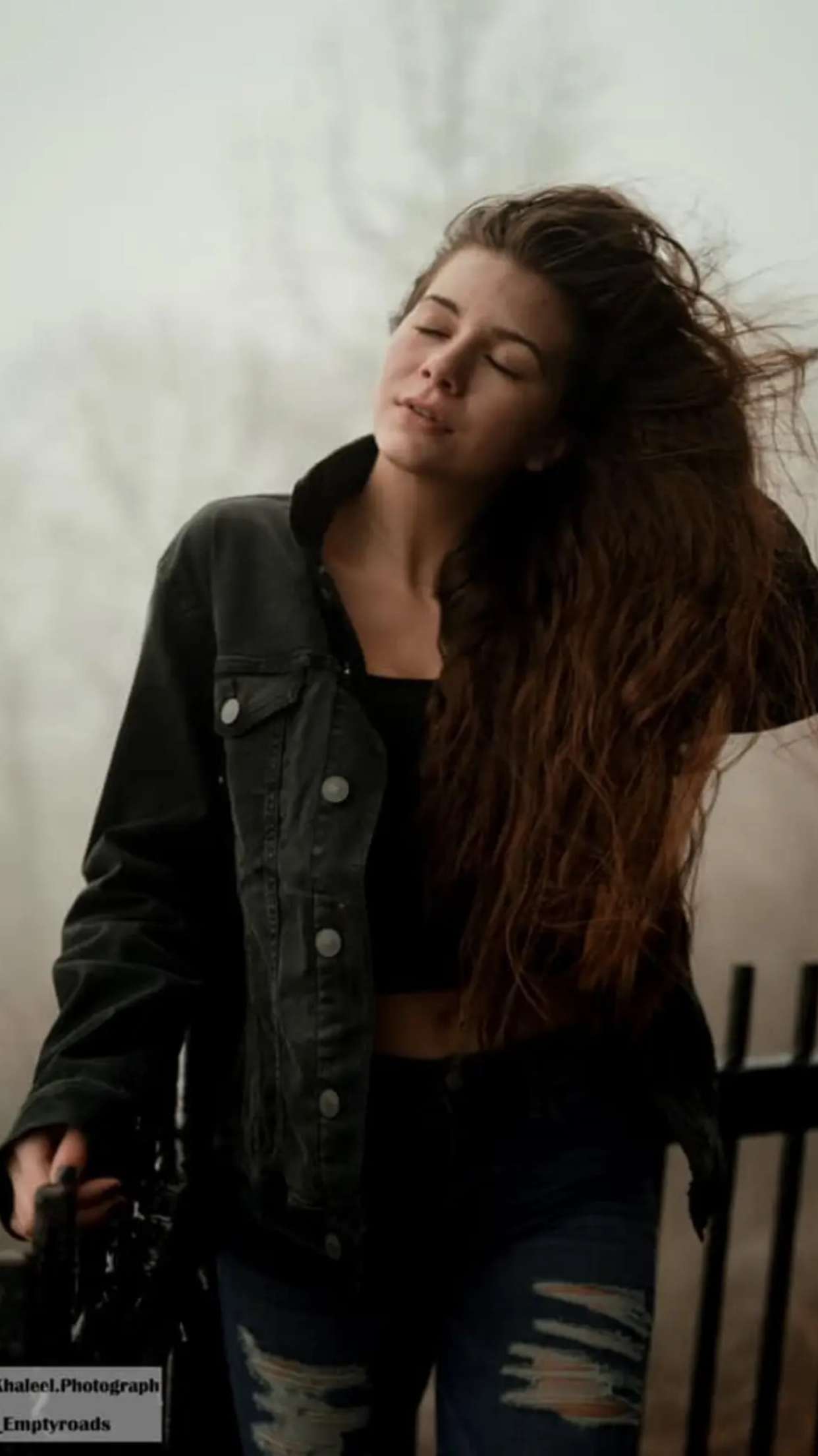 mckinley_1 snapchat image archive image