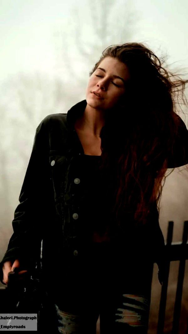 mckinley_1 image ~ Altpins