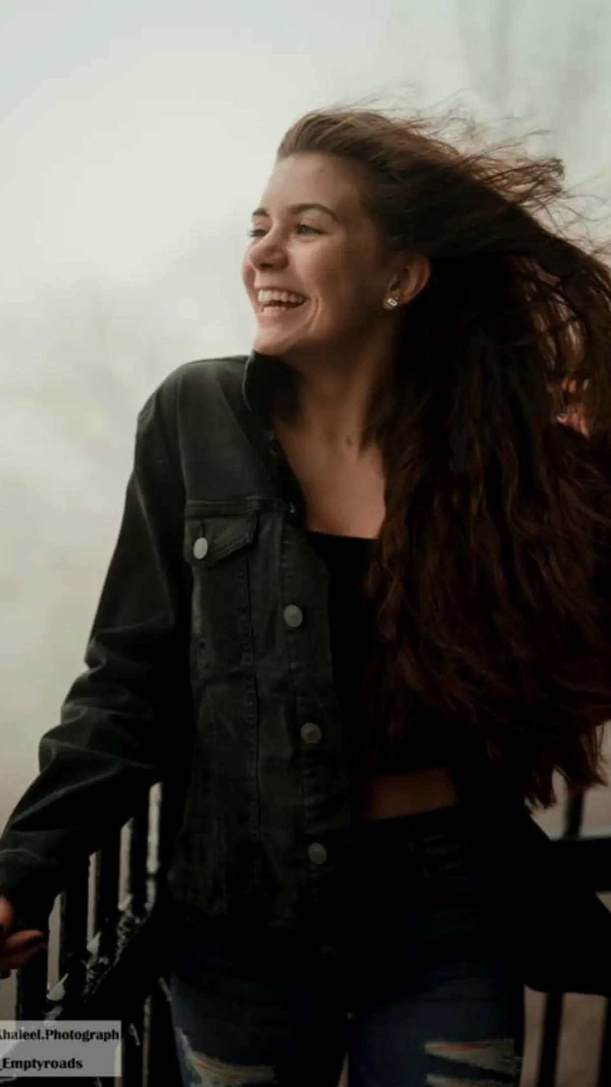 mckinley_1 snapchat image archive image