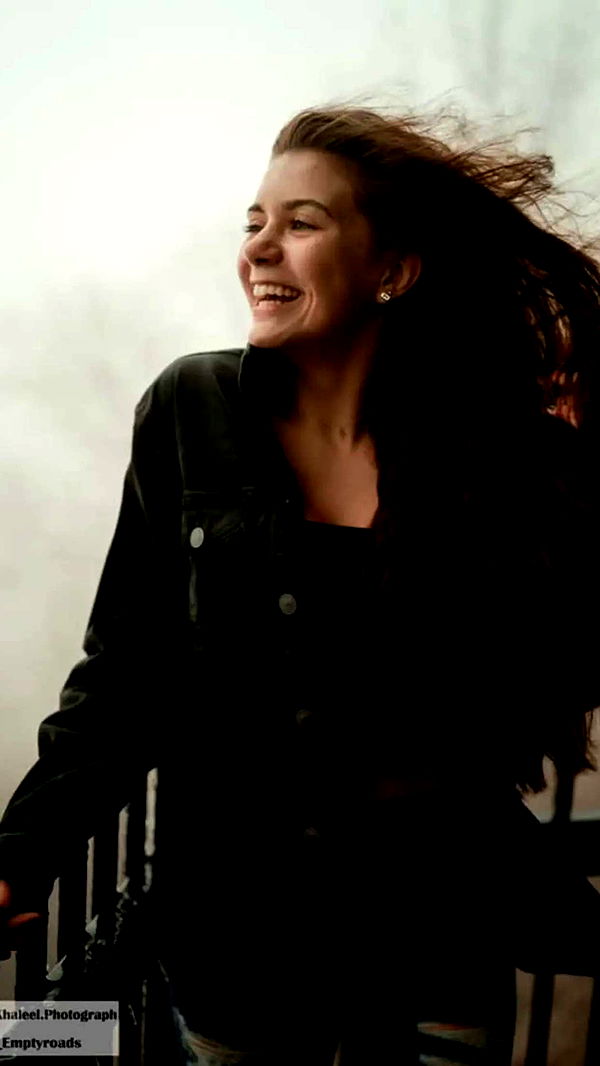 mckinley_1 image ~ Altpins