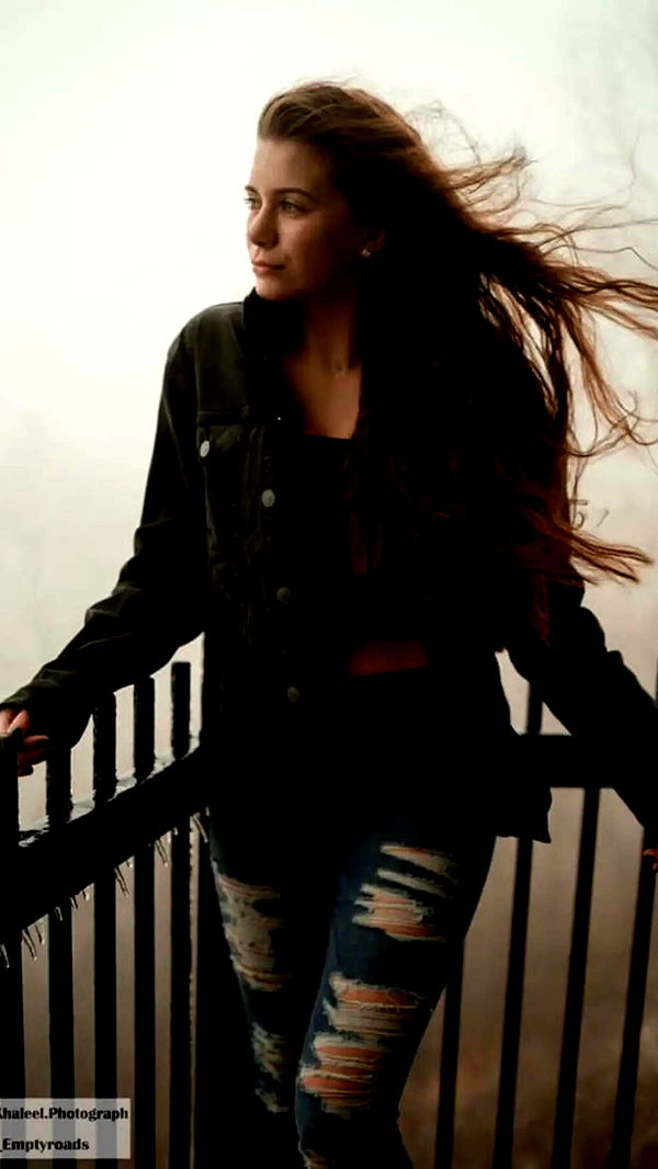 mckinley_1 image ~ Altpins