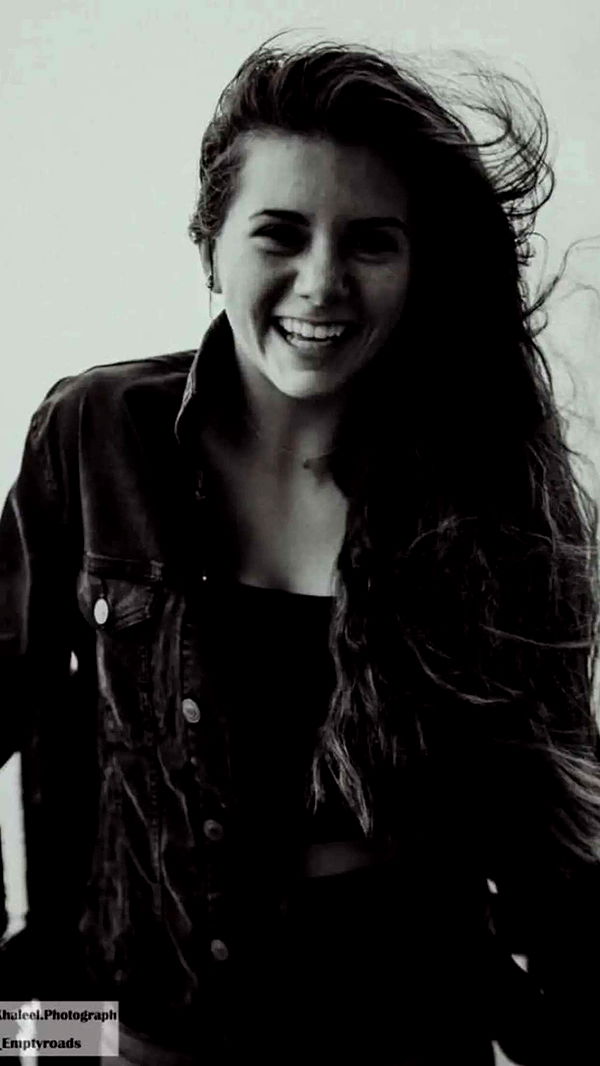 mckinley_1 image ~ Altpins