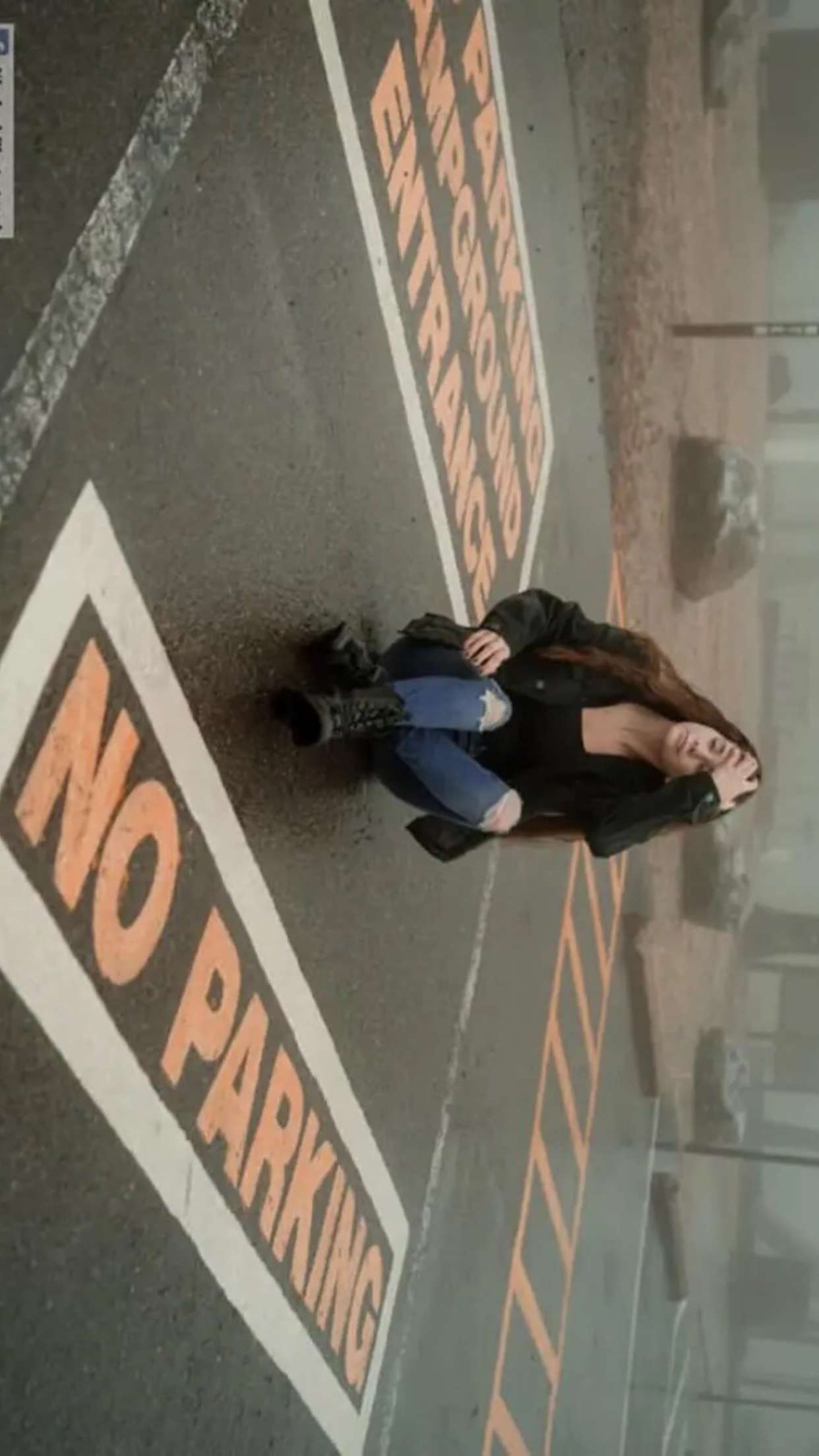 mckinley_1 snapchat image archive image