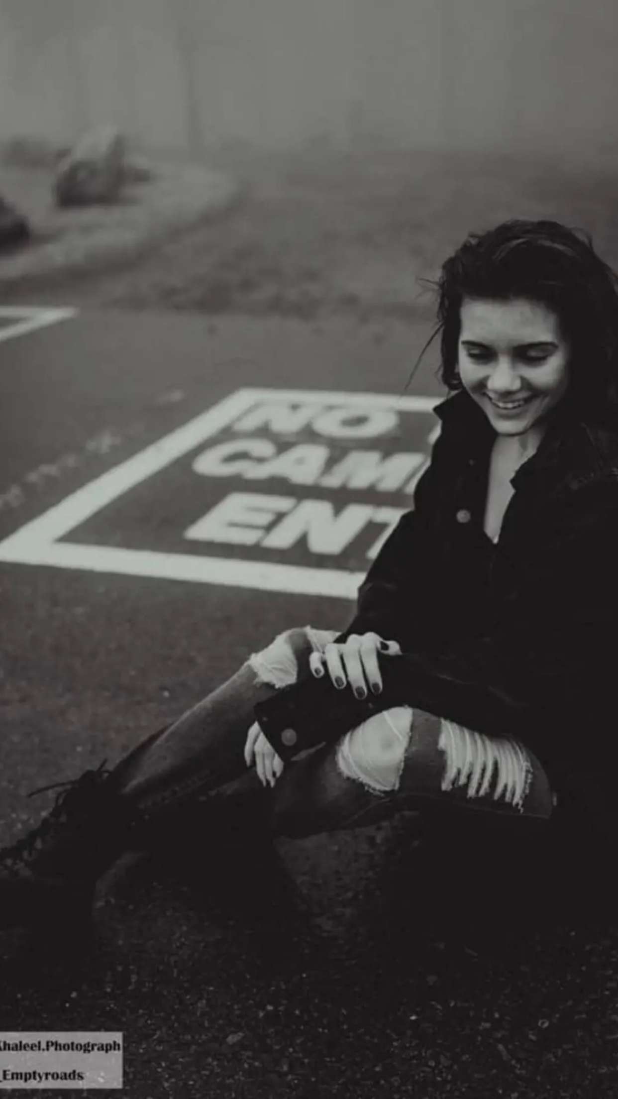 mckinley_1 snapchat image archive image