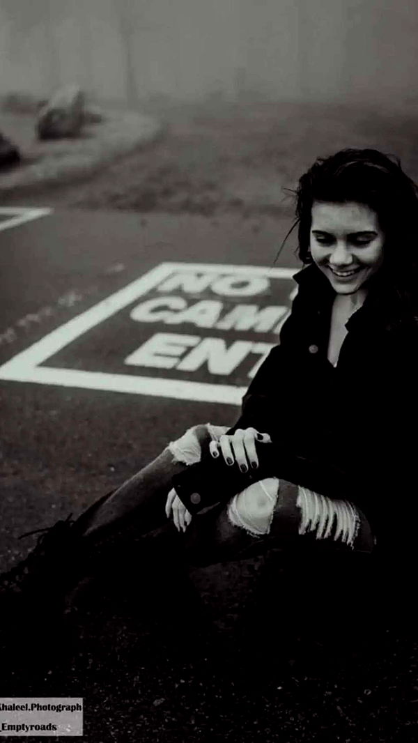 mckinley_1 image ~ Altpins