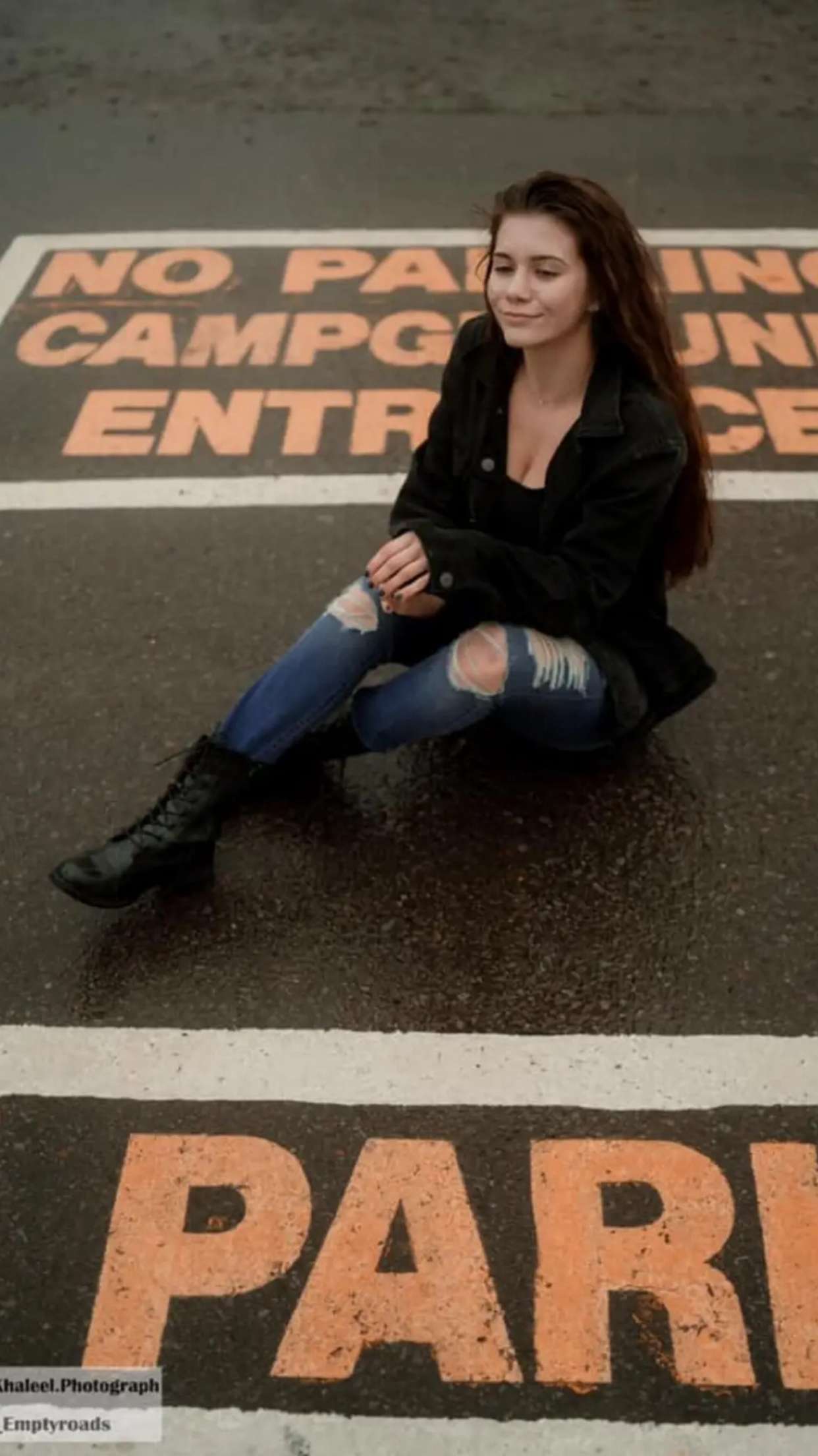 mckinley_1 snapchat image archive image