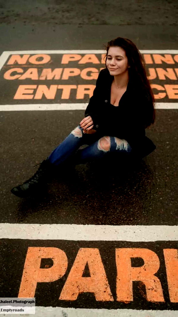 mckinley_1 image ~ Altpins