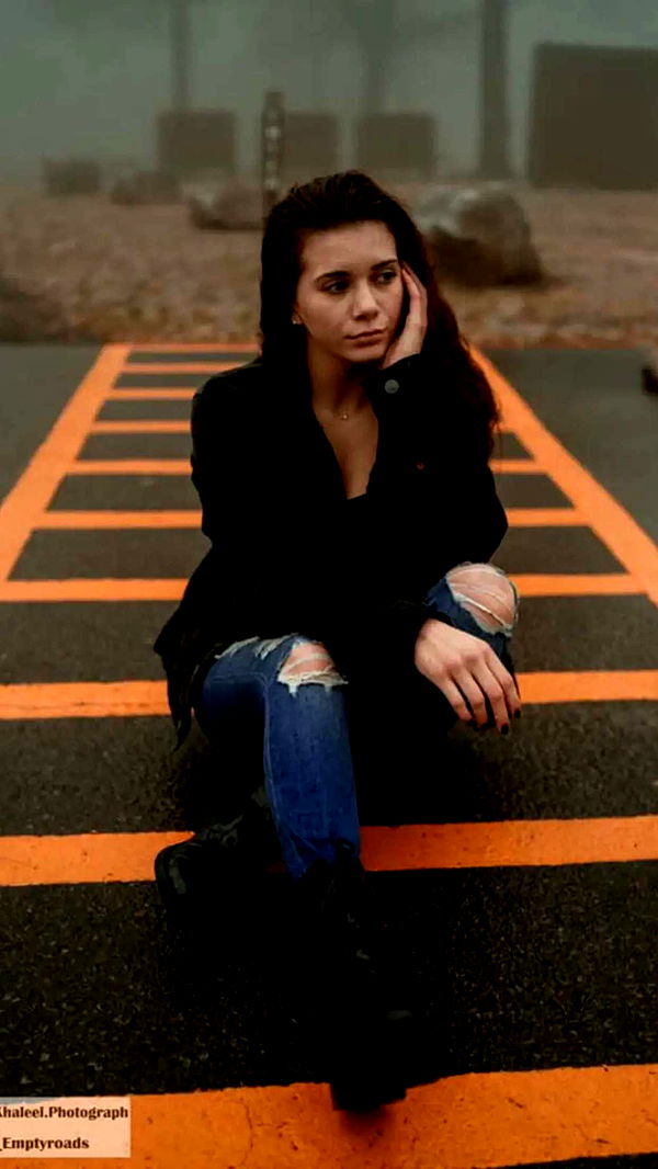 mckinley_1 image ~ Altpins