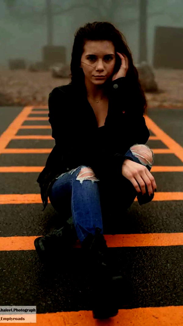 mckinley_1 image ~ Altpins