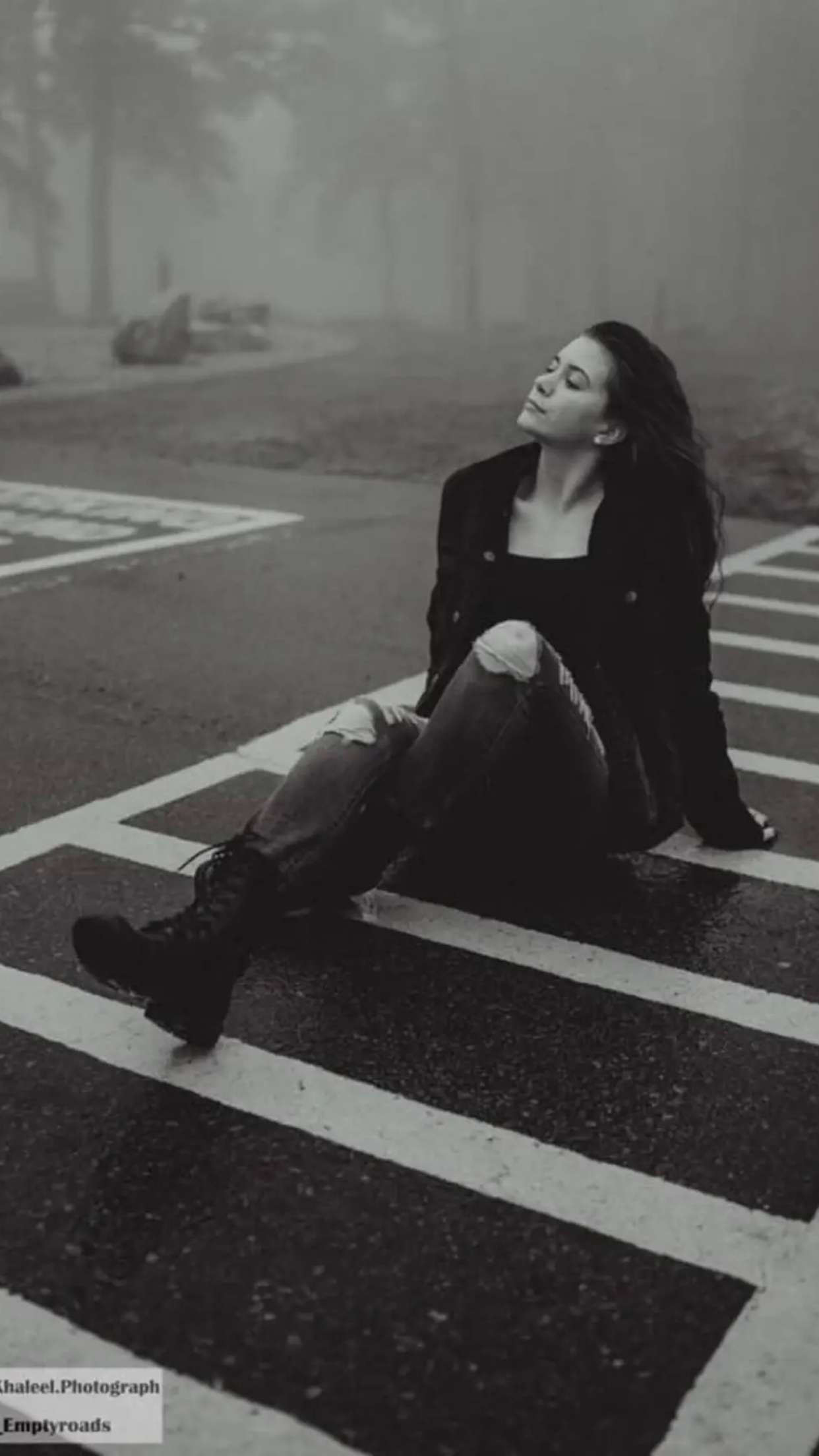 mckinley_1 snapchat image archive image