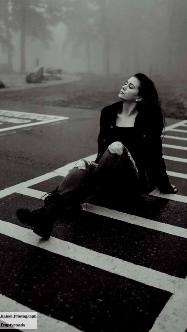 mckinley_1 image ~ Altpins