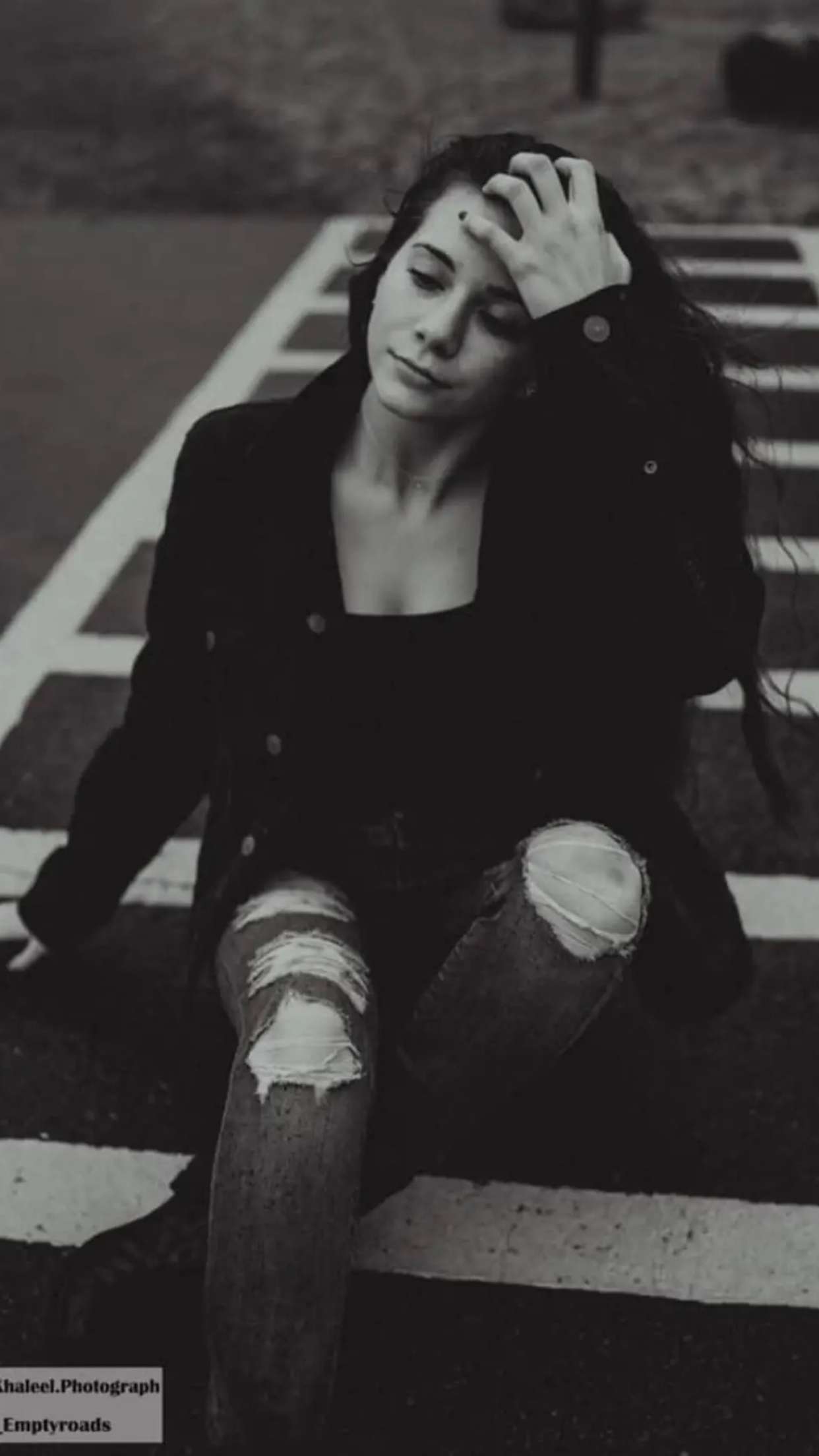 mckinley_1 snapchat image archive image