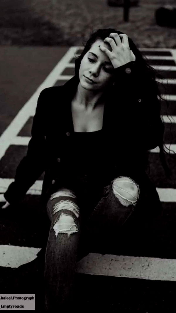 mckinley_1 image ~ Altpins