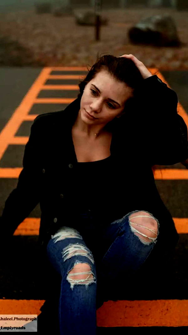 mckinley_1 image ~ Altpins