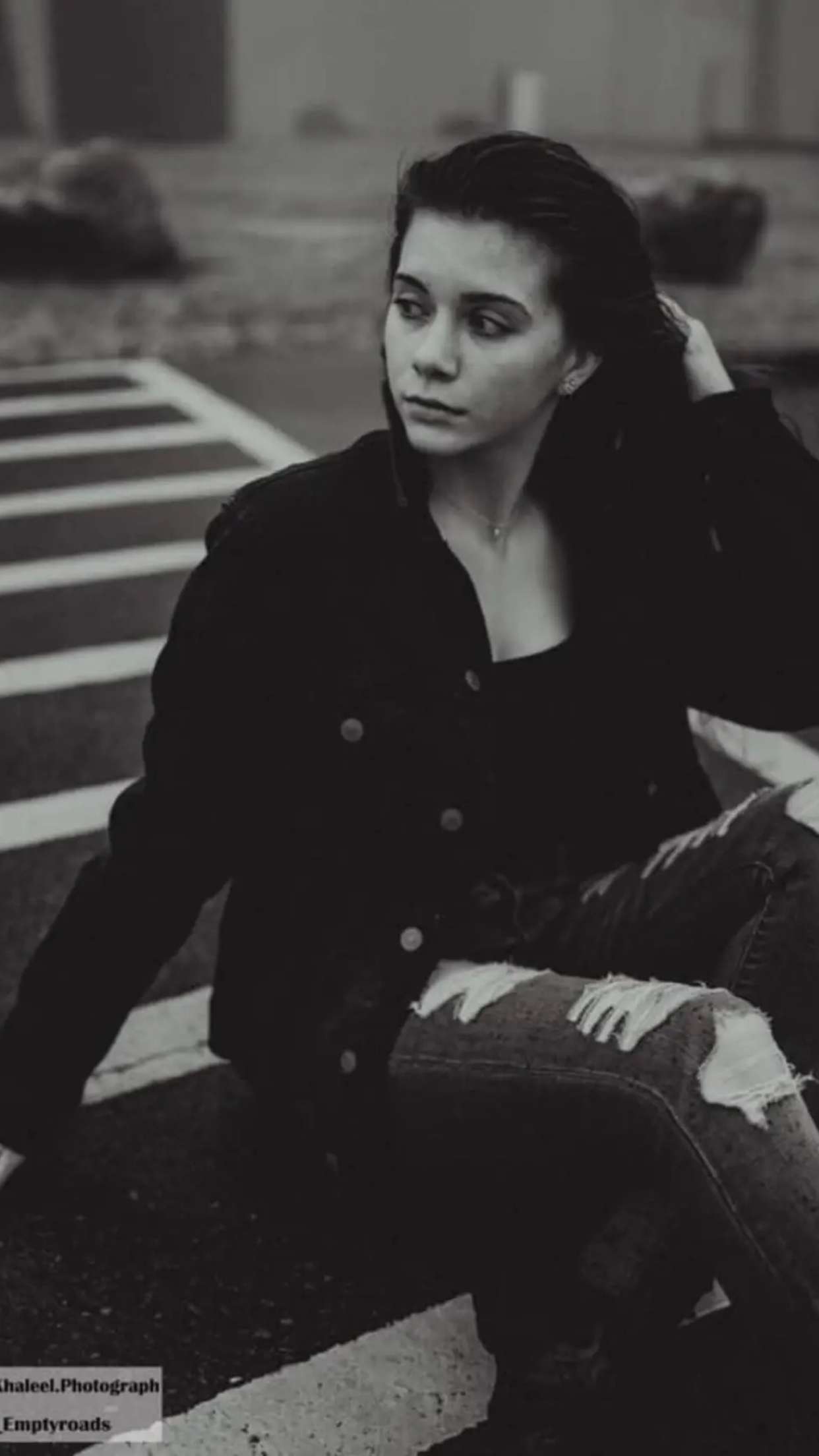 mckinley_1 snapchat image archive image