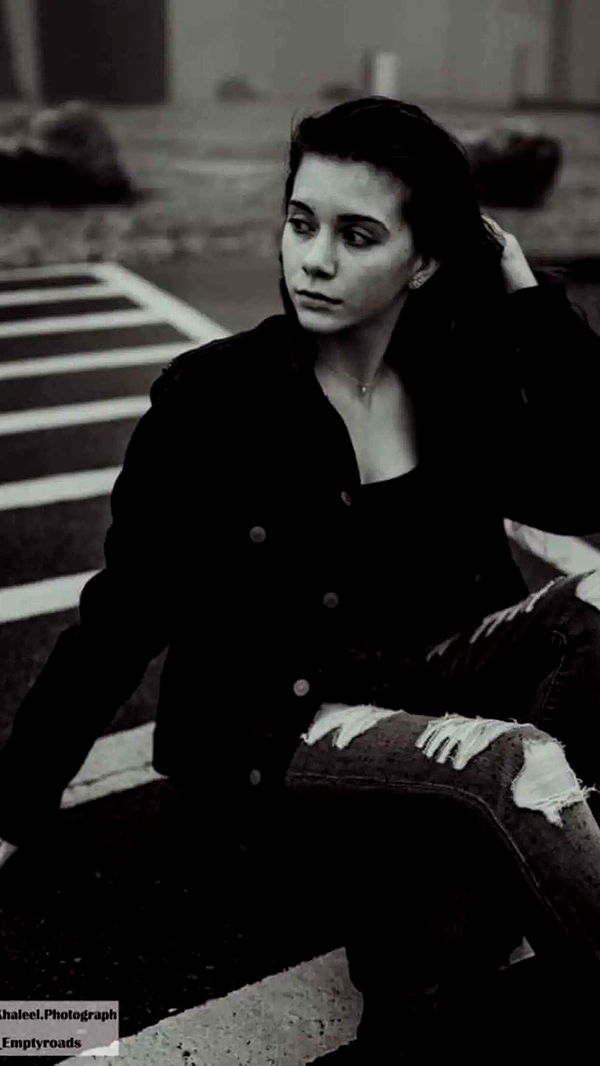 mckinley_1 image ~ Altpins