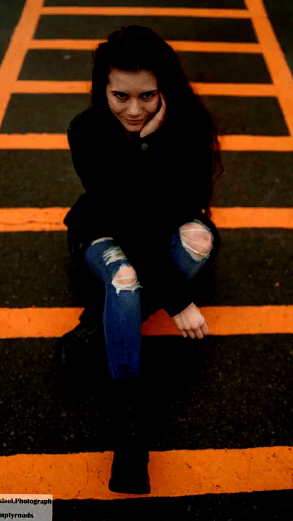 mckinley_1 image ~ Altpins