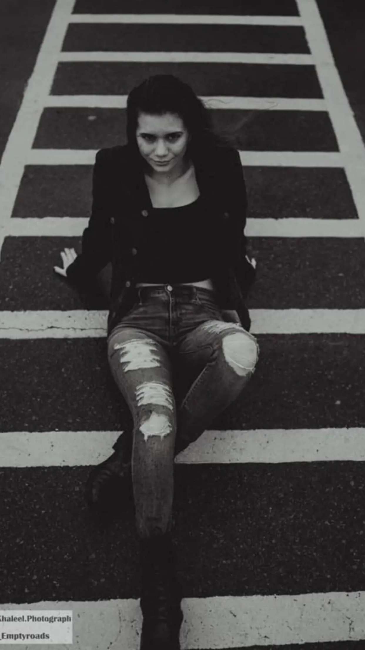 mckinley_1 snapchat image archive image