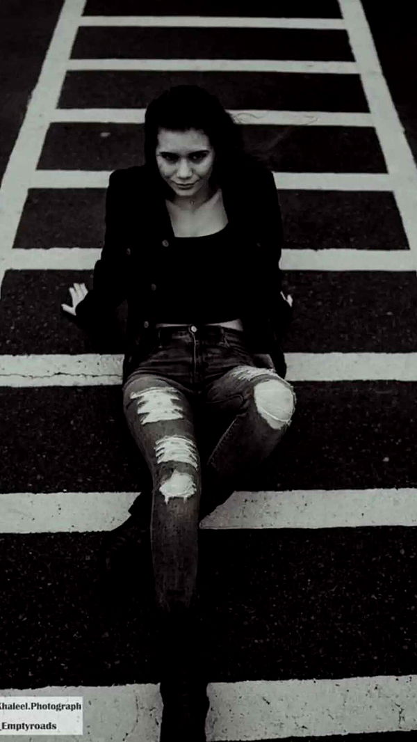 mckinley_1 image ~ Altpins