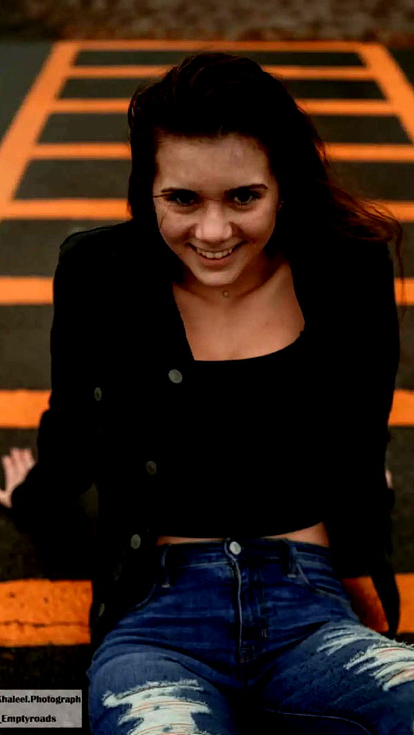 mckinley_1 image ~ Altpins