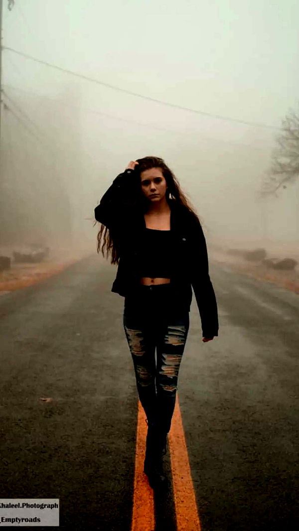 mckinley_1 image ~ Altpins