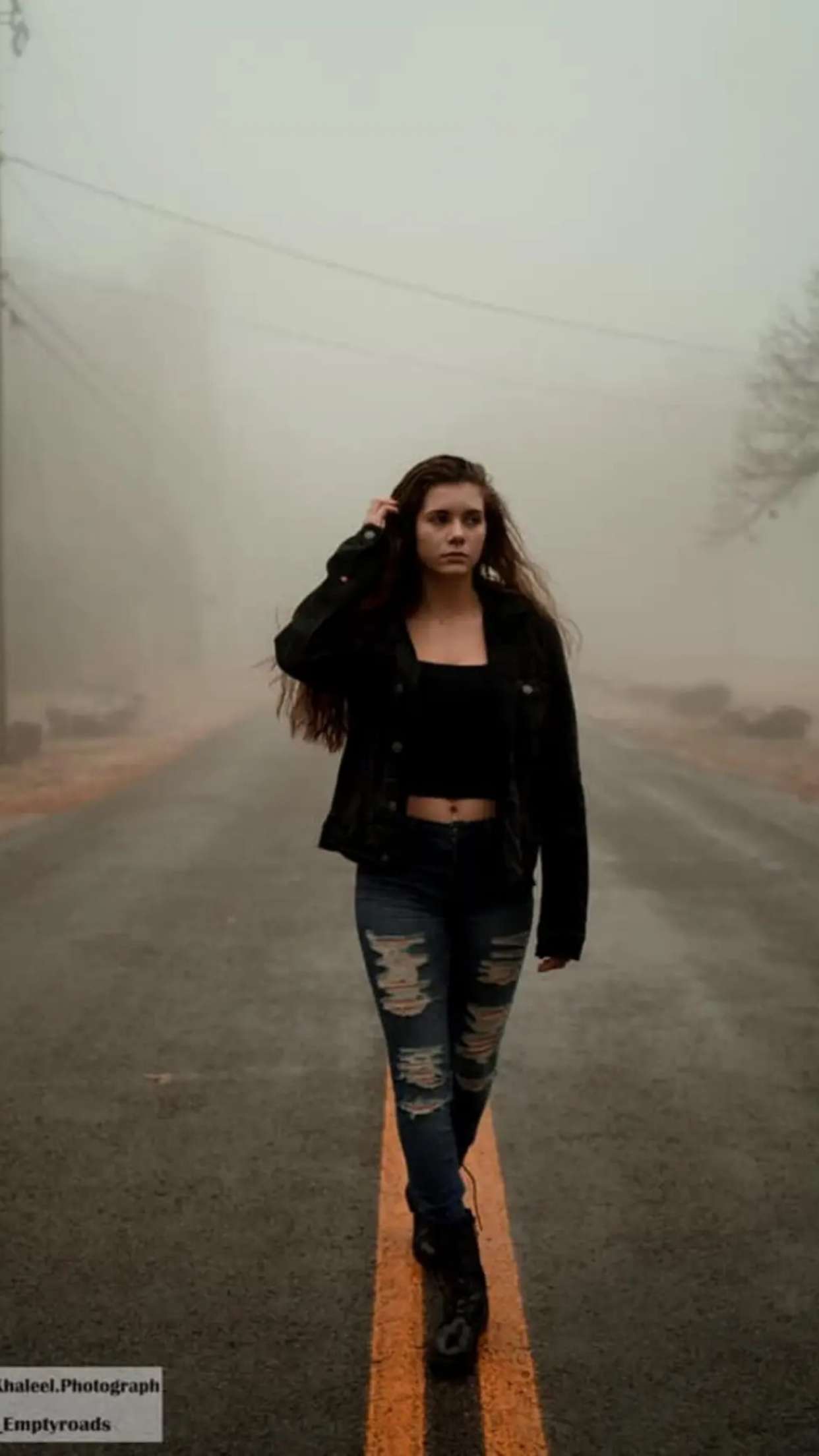 mckinley_1 snapchat image archive image