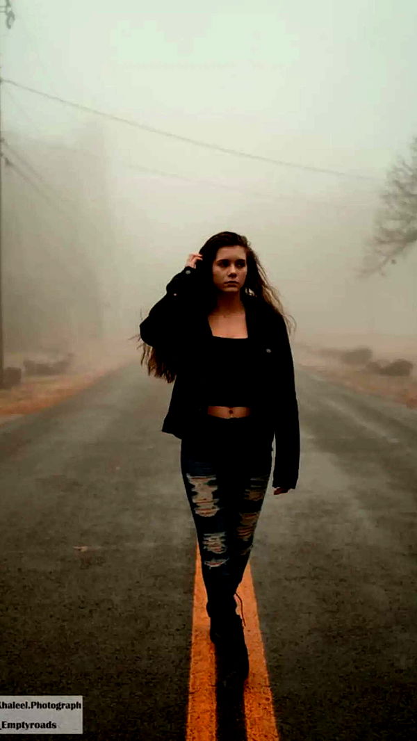 mckinley_1 image ~ Altpins