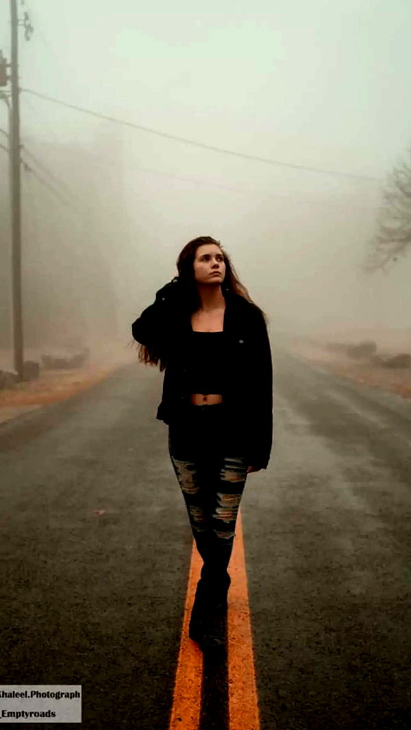 mckinley_1 image ~ Altpins