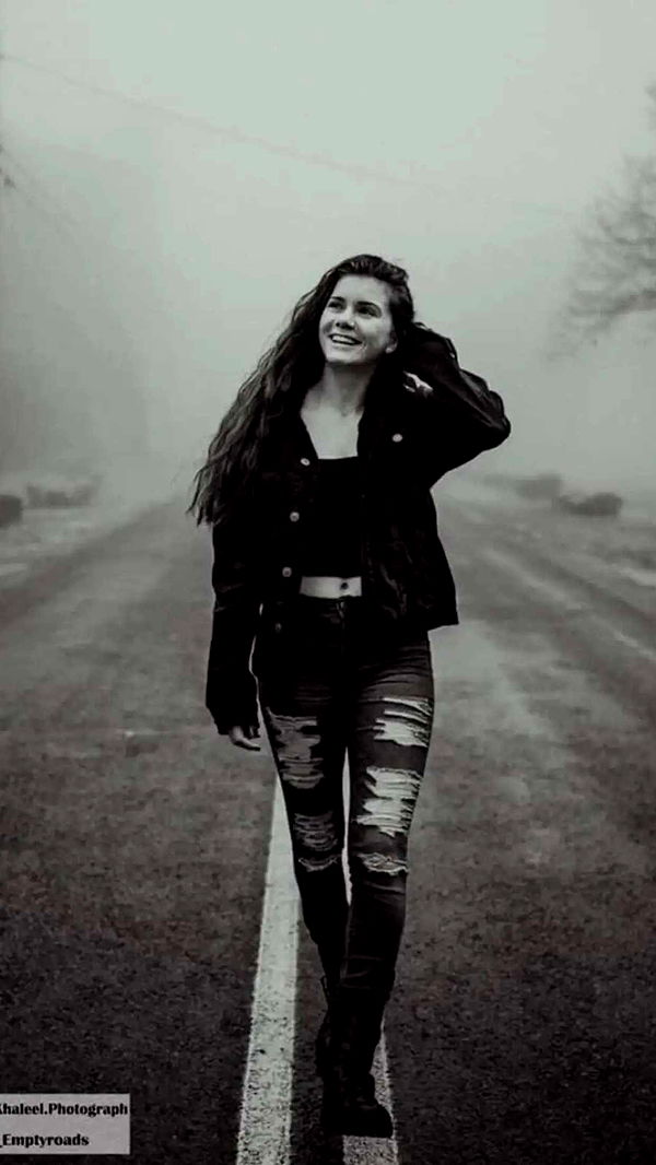 mckinley_1 image ~ Altpins