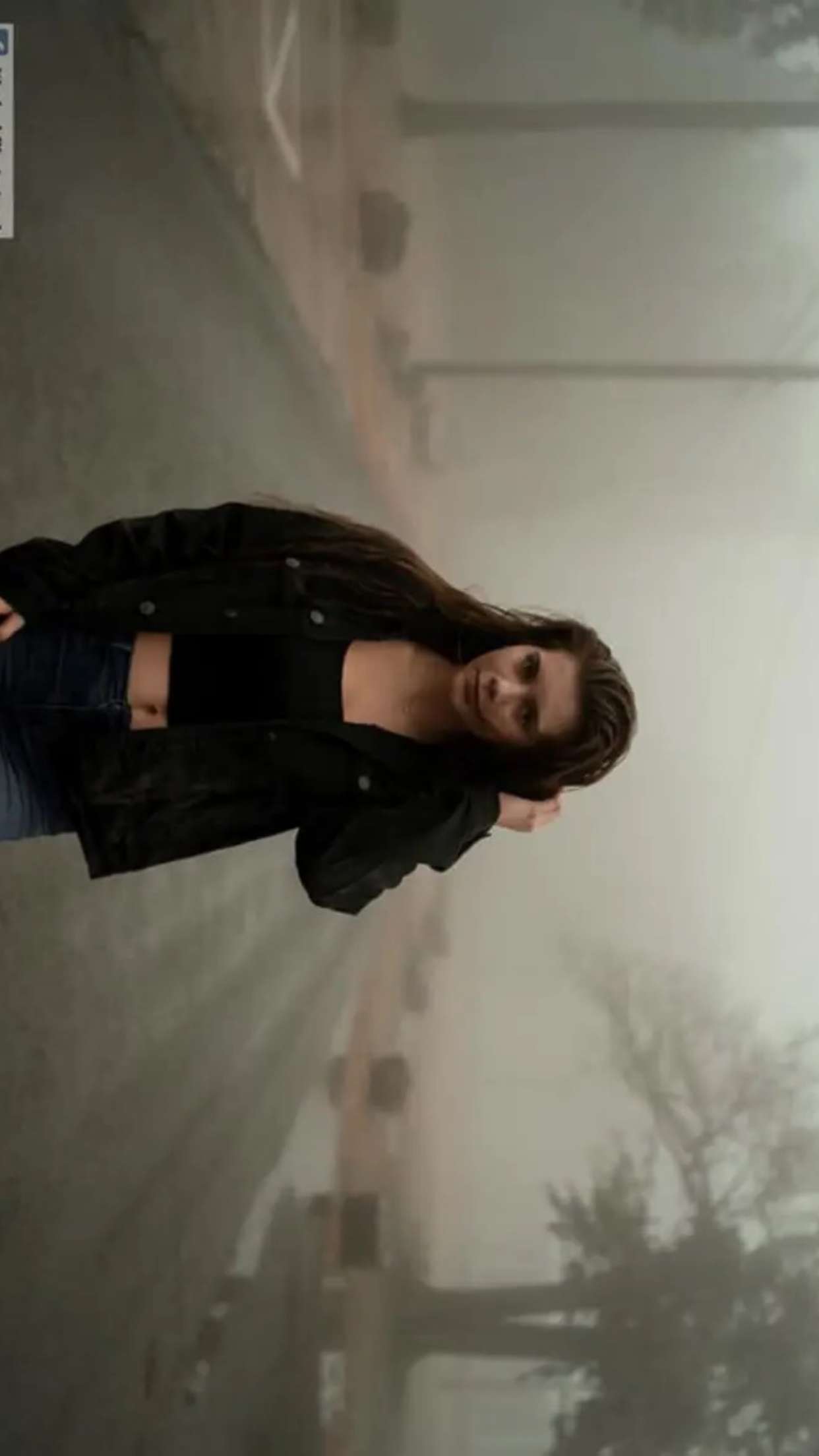 mckinley_1 snapchat image archive image