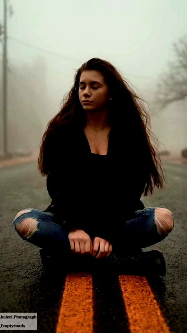 mckinley_1 image ~ Altpins