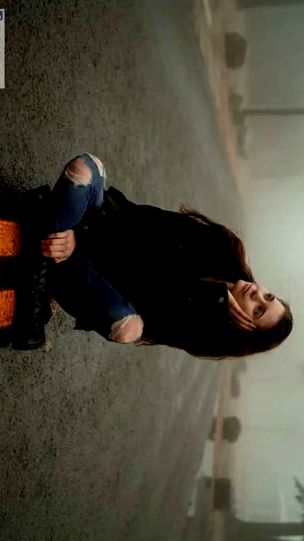 mckinley_1 image ~ Altpins