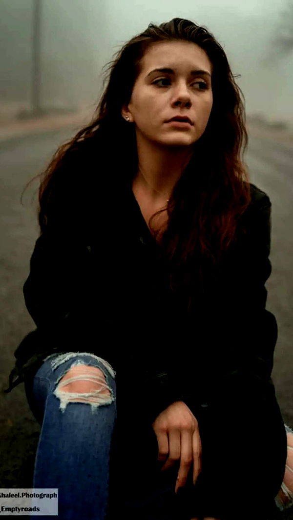 mckinley_1 image ~ Altpins