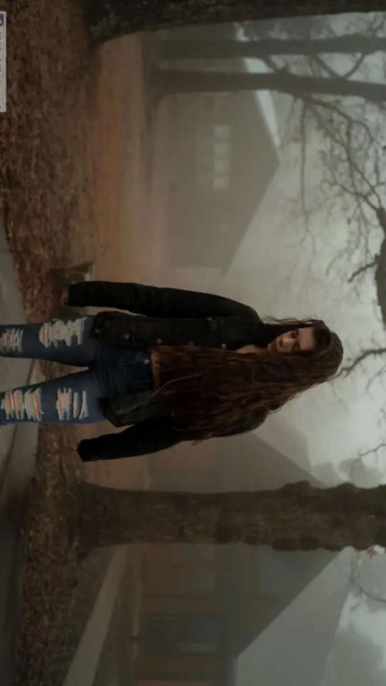 mckinley_1 snapchat image archive image