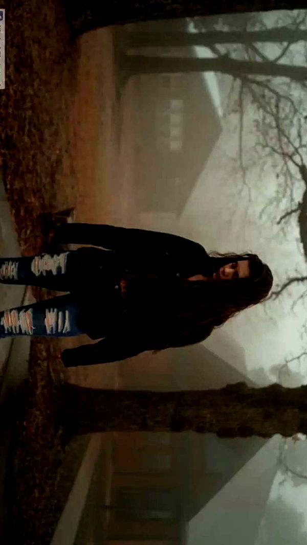 mckinley_1 image ~ Altpins