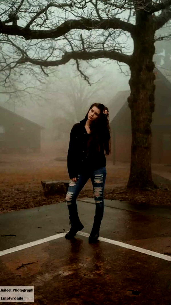 mckinley_1 image ~ Altpins