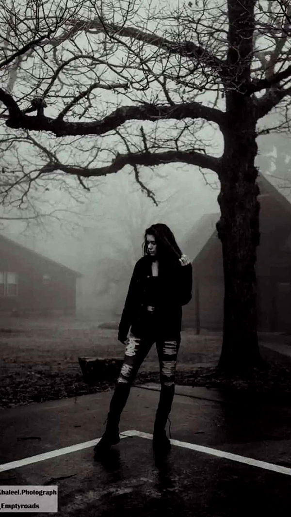 mckinley_1 image ~ Altpins