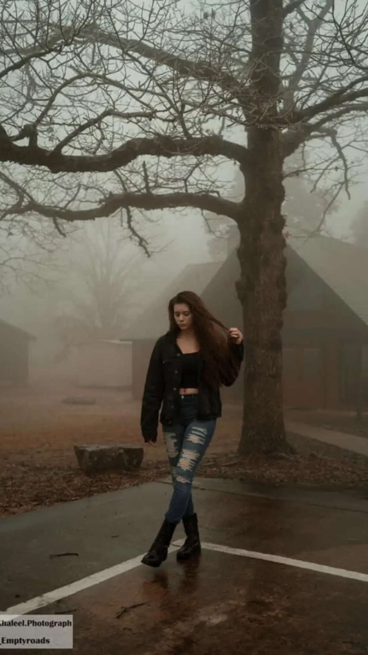 mckinley_1 snapchat image archive image