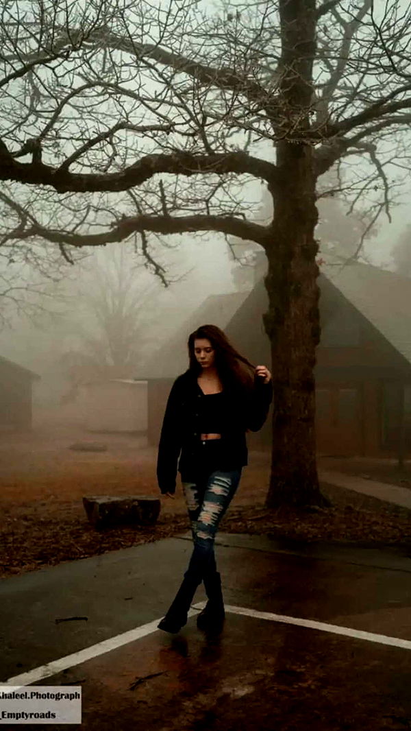 mckinley_1 image ~ Altpins