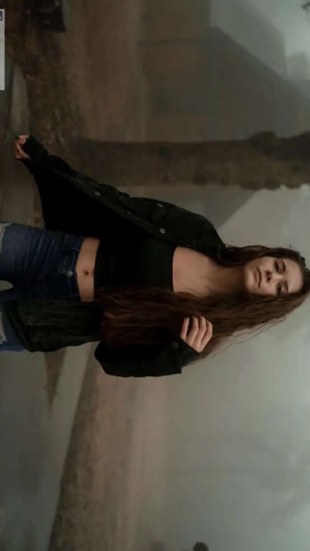 mckinley_1 snapchat image archive image