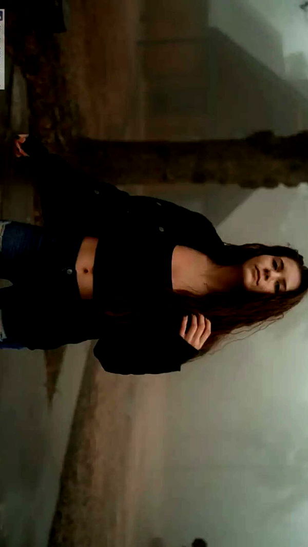 mckinley_1 image ~ Altpins