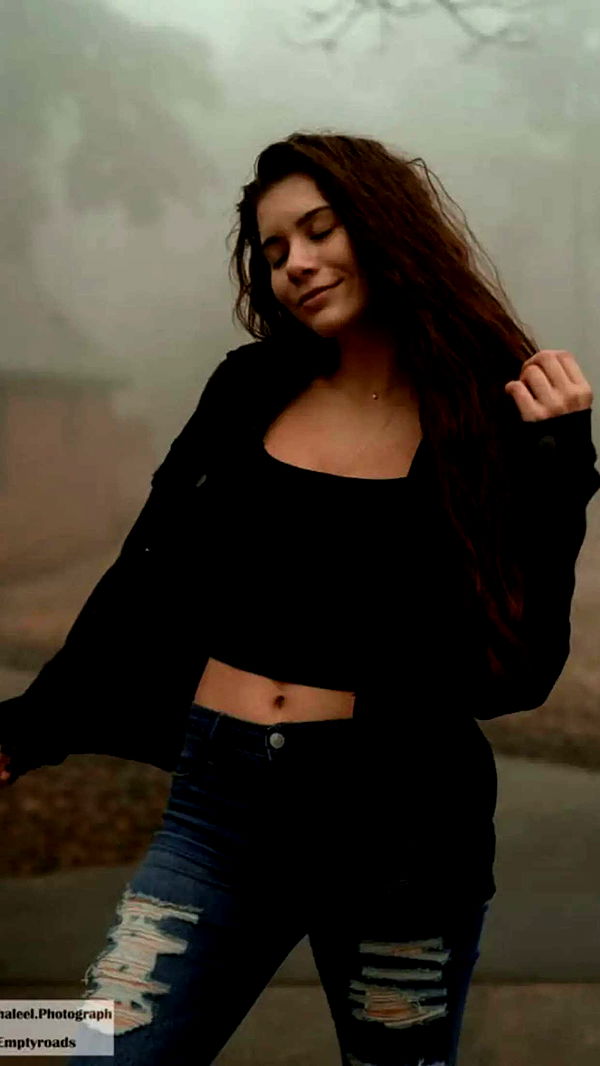 mckinley_1 image ~ Altpins