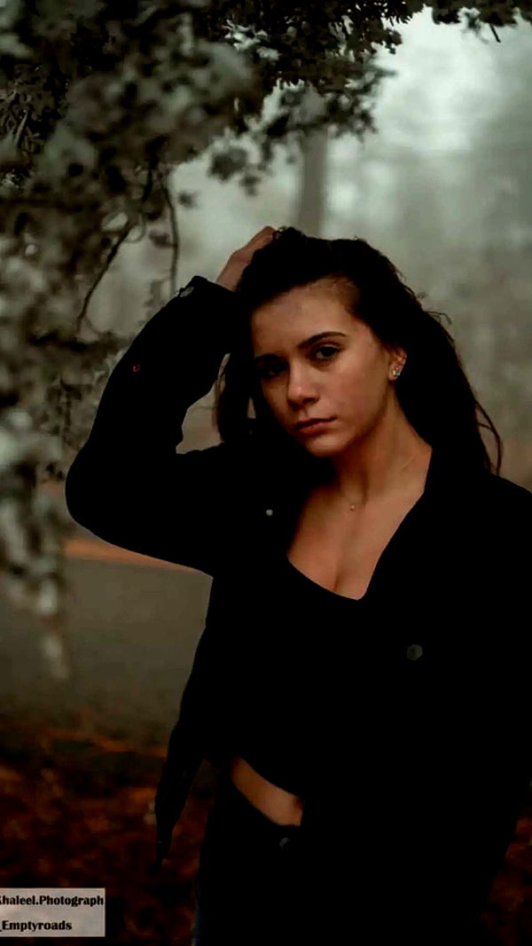 mckinley_1 image ~ Altpins