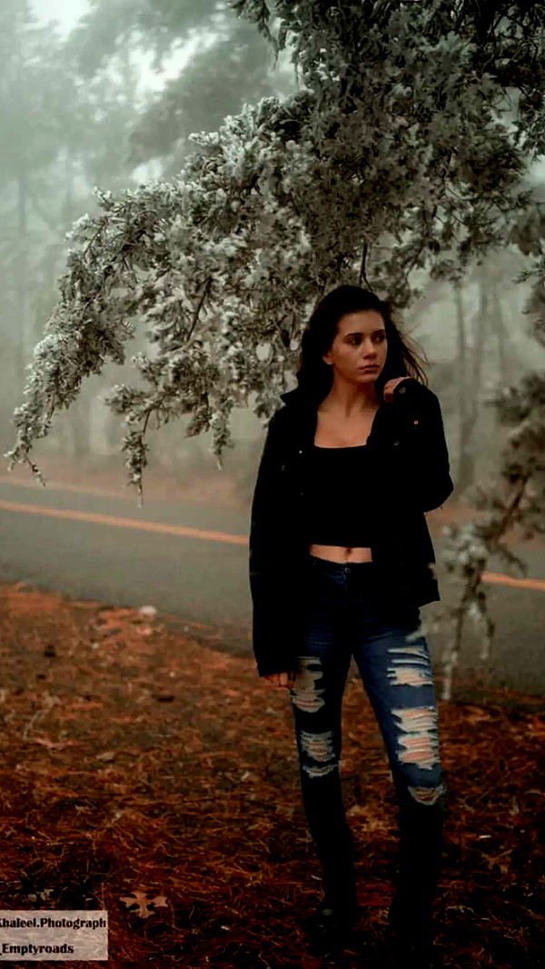 mckinley_1 image ~ Altpins