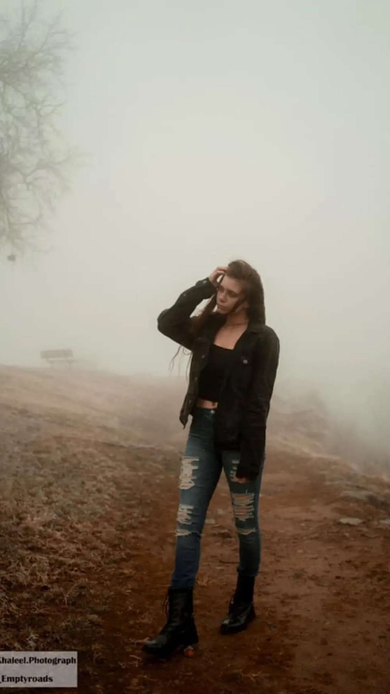 mckinley_1 snapchat image archive image