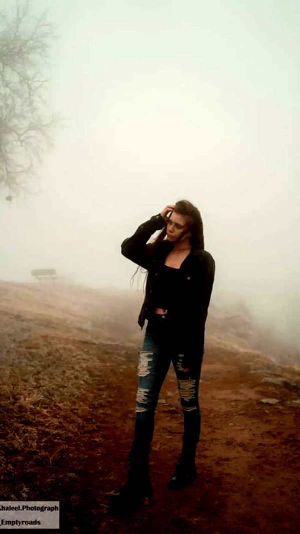 mckinley_1 image ~ Altpins