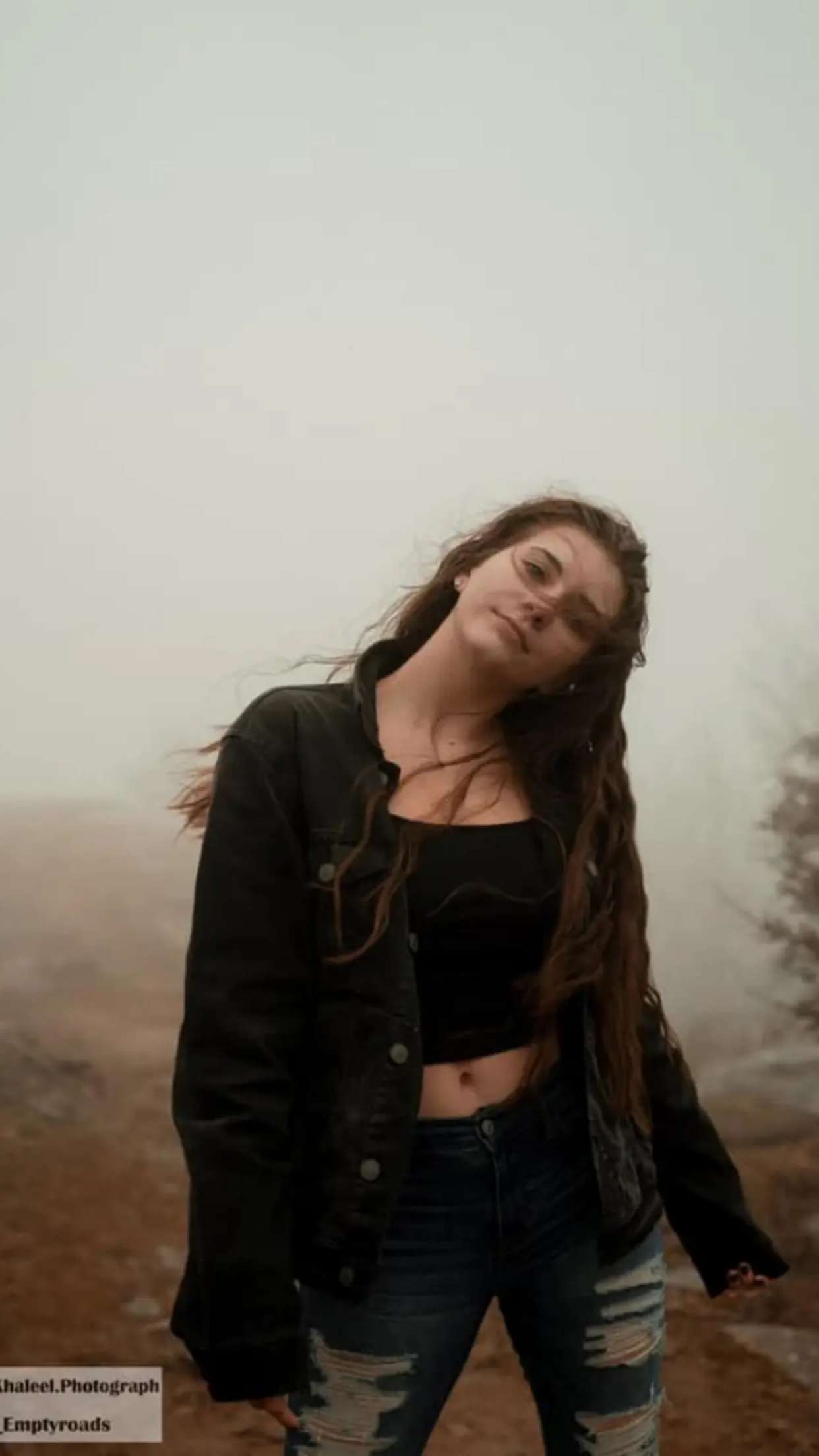 mckinley_1 snapchat image archive image