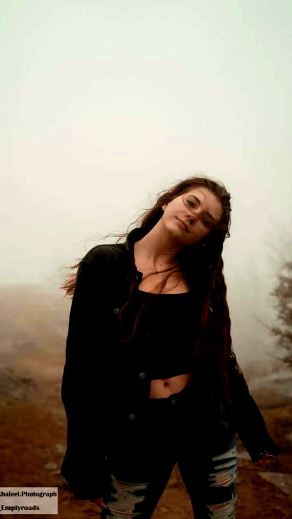 mckinley_1 image ~ Altpins