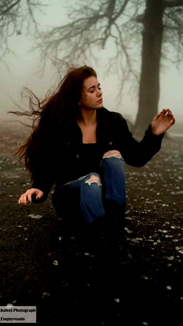 mckinley_1 image ~ Altpins